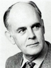 <span class="mw-page-title-main">Arthur Rook (dermatologist)</span> British dermatologist and author (1918–1991)