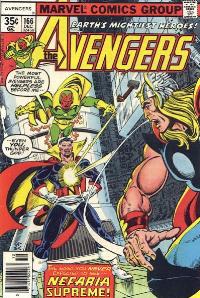 File:Avengers166.jpg