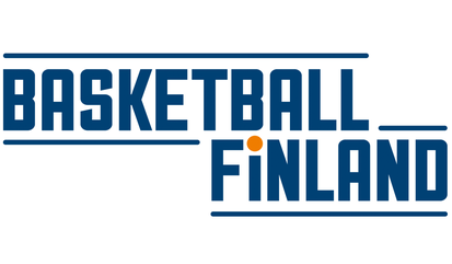 File:Basketball Finland logo.png