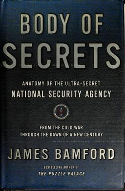 File:Body of Secrets.jpg