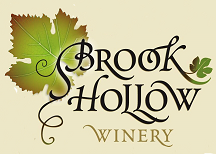 File:Brook Hollow logo.png