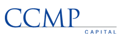 CCMP Capital American private equity investment firm that focuses on leveraged buyouts