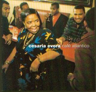 File:Cafe atlantico cesaria evora.jpg