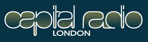 File:Capital Radio 2006 logo.png