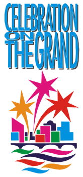 Celebration on the Grand logo COTG.png