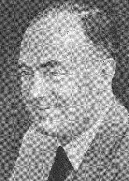 File:Charles Fortune1952.jpg