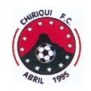 Chiriqui FC.gif