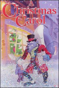 חג המולד Carol2006.jpg