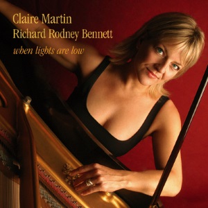 File:Claire Martin, Richard Rodney Bennett - When Lights Are Low.jpg