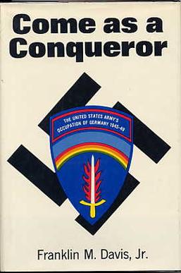 File:Come as a Conqueror.jpg