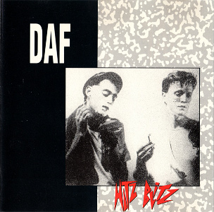 File:DAF Hitz Blitz CD cover.jpg