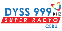 DYSS 999 Cebu Logo.png