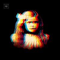 <i>Forward in Reverse</i> 2016 studio album by Dizzy Mizz Lizzy