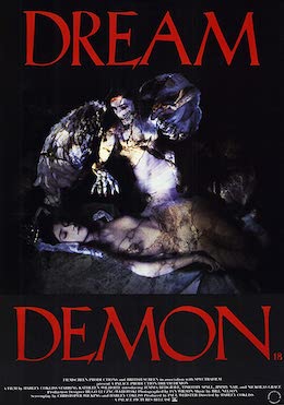 Demon - Wikipedia