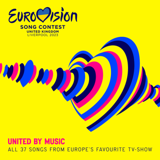 File:ESC 2023 album cover.png