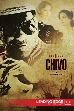 El Chivo poster.jpg