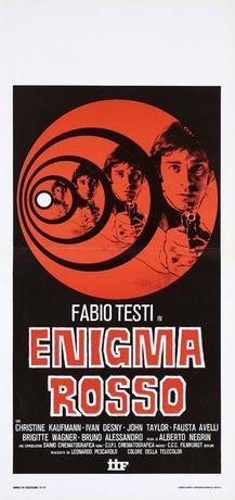 Enigma-rosso-italyan-film-afishasi-md.jpg