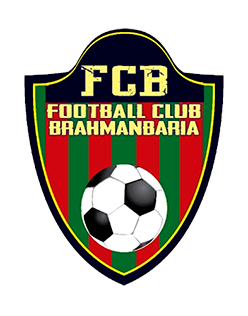 <span class="mw-page-title-main">FC Brahmanbaria</span> Football club