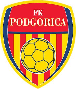 File:FKPodgorica.png