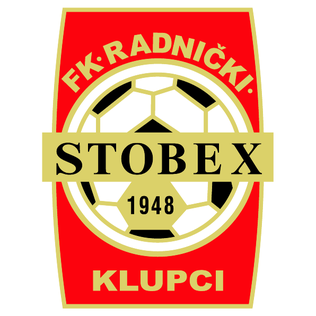 FK Mladost Lučani - Wikipedia