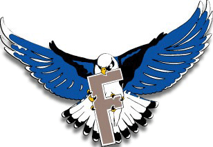 File:Fairfield Ludlowe High School Logo.gif