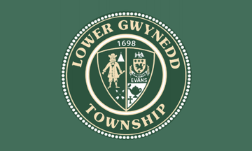 File:Flag of Lower Gwynedd Township, Pennsylvania.png