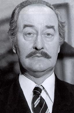 File:Frank Thornton.jpg