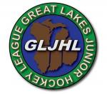 File:GLJHL logo.png