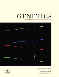 Genetics (tijdschrift) .gif