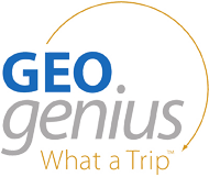 Geogenius logosu.png