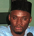 Hassan Ngeze.jpg