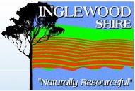 File:Inglewood Logo.jpg