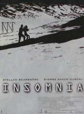 File:Insomnia-Poster.jpg