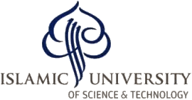 Islamic University of Science & Technology