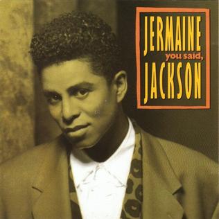 File:Jermaine Jackson - You Said.jpg