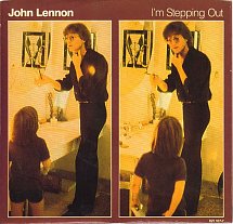 John-lennon-im-step-out-polydor-3-s.jpg