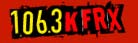 KFRX logo.png