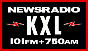 KXL-FM