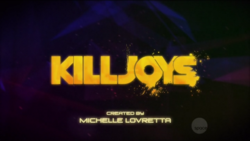 Killjoys Intertitle.png