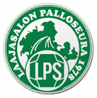 <span class="mw-page-title-main">Laajasalon Palloseura</span> Finnish football club