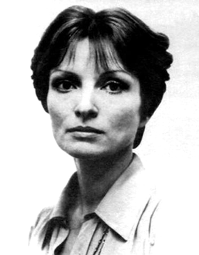 File:Larisa Shepitko.png