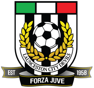 Juventus FC - Wikiwand