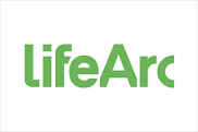 File:LifeArc-Logo.png