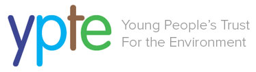 File:Logo, Young People's Trust for the Environment.png