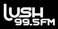 Lush 99.5FM.jpg