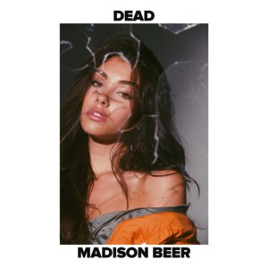 File:MadisonBeerDead.jpg