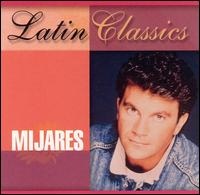 Mijares classics.jpg