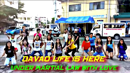 File:Mindanao Martial Law Budots Music Video.png