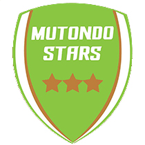 <span class="mw-page-title-main">Mutondo Stars F.C.</span> Football club in Zambia