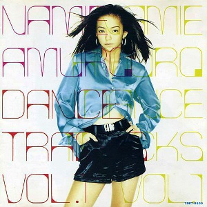 File:Namie Amuro - Dance Tracks.jpg